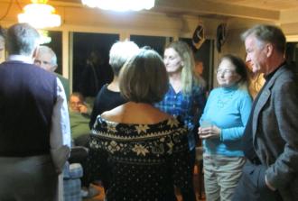 10372271_843101099140512_428141307044503342_n