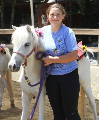 13336047_942587425858545_5222096380732275416_n