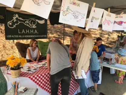 21430086_1405135902937026_1581291512589134619_n