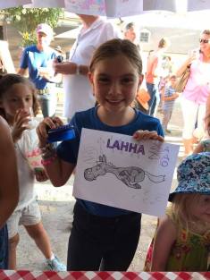 21558566_1405135916270358_7911676906172351840_n