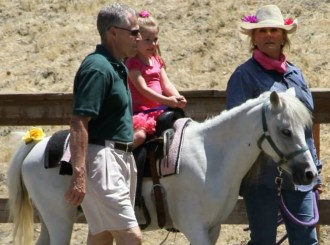 10383569_568723556578269_3890749241305433589_n